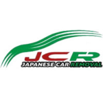 japanesecarremovalsnz
