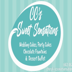 cakessweet
