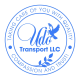UDO TRANSPORT LLC