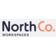 northcoworkspaces