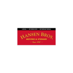 hansenbrosmovinglynnwood