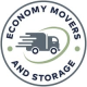 economymovers