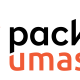 packemumasree