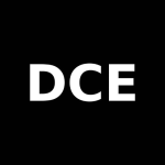 dcsprinterbus