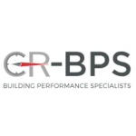 crbps123