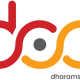 dharamshalaco