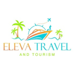 elevatravels09