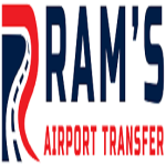 ramsairport09