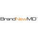 brandnewmd3