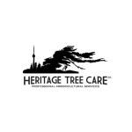 heritagetreecare