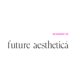 futureaesthetica