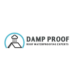 dampproofmohali