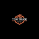 towtruckhoustontx