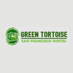 greentortoises