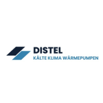 distelklima