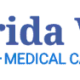 floridwellness