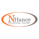 nhancefranchise