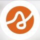 seamlessmedicalcenters