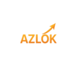 Azlok