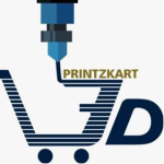 3dprintzkartin