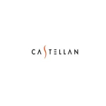 castellaninc