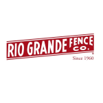 riograndefence