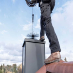 sandiegochimneysweepservices