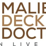 malibudeckdoctor