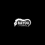 bayoumarketing