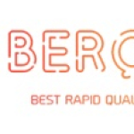 berqusluxuries