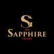 TheSapphireGrand