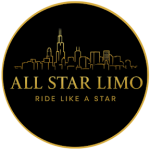allsatarlimo