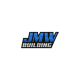 jmwbuilding