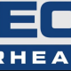 electraoverhead