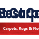 CarpetDubai
