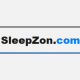 Book hotels online at SleepZon.com