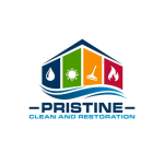pristinecleanandrestoration