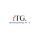 itgindia
