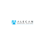 alecanmarketing