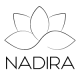 wellnesscentrenadira