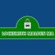 locksmithmaldenma