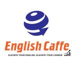 englishcaffe