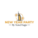 dubainewyearparty