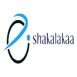 shakalakaa