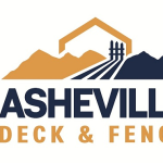 ashevilledeckandfence