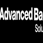advancedbackflowsolutions