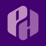 MatthewPaz22