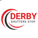 derbyshuttersstop