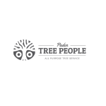 padentreepeople