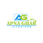 apnagharinteriors